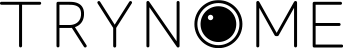 TRYNOME